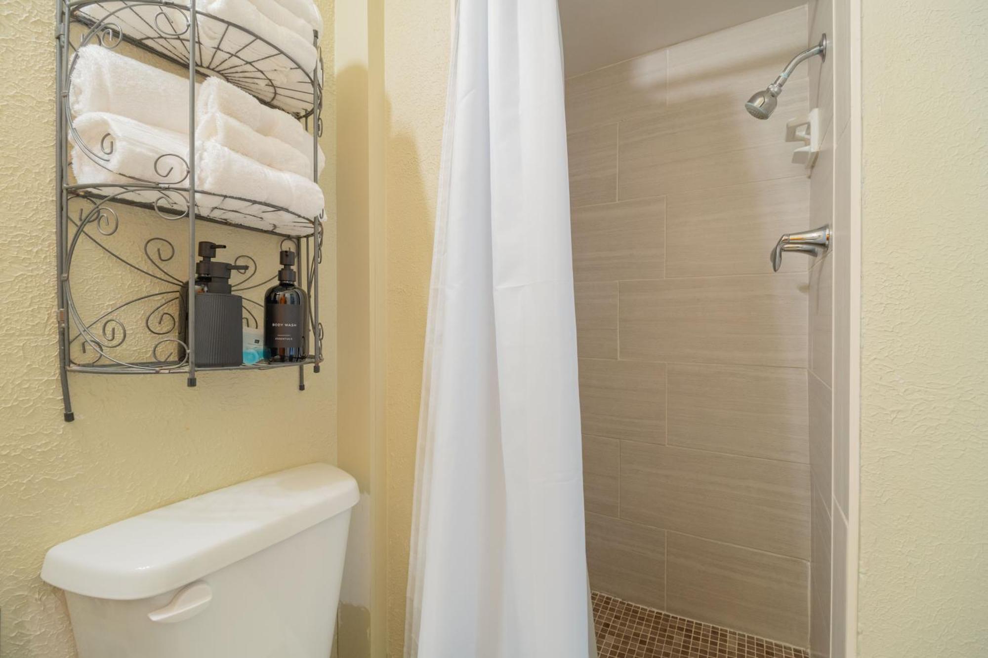 Carlton Marion Inn Yellville Habitación foto